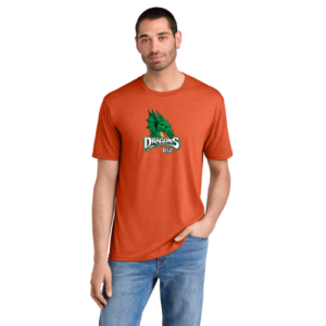 Dragonhead Perfect Tri® Tee