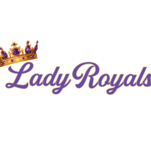 Lady Royals